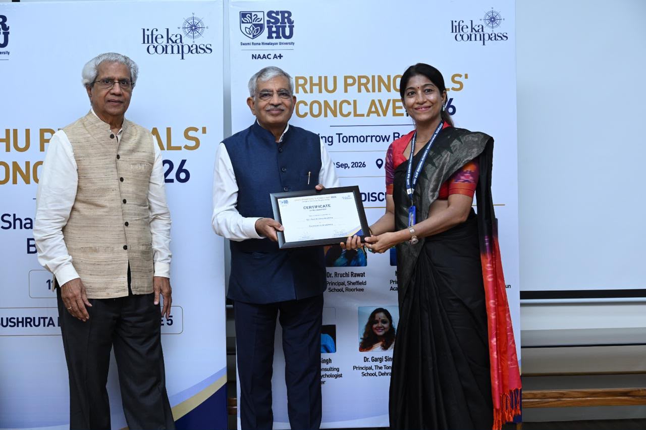 Certificate Distribution